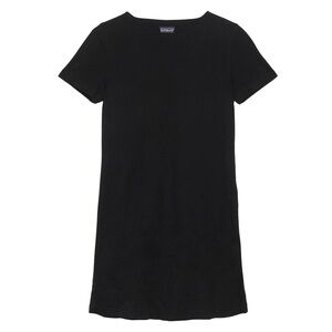 vintage Y2K ✨ Patagonia Short Sleeved Mobility Dress